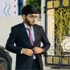 Haseebuddin Danish