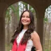 Madeline Jeffers