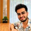 Nikhil Rajurkar