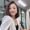 sarah zhang