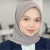 Ainun Najihah