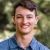 Luke Rogoff