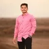 Akshay Abhang