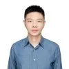 Eric Chow