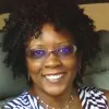 Marsha Moore