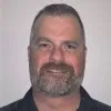 Matt Drabek