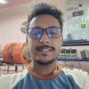ARPAN DEBNATH