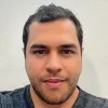 Narayan Schutz