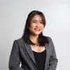Genelyn Joy Dimasuay