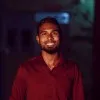 Vignesh