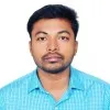 Archishman Pattnaik