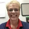 Glenda Bolinder