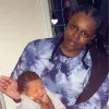 Quoneeshia Bailey