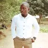 hlayisani makhubela