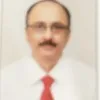 Parthasarathi Bandyopadhyay