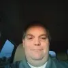Doug Mitchell
