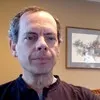 David Greenspan