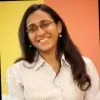 Parul Setia
