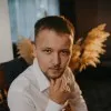 Rustam Urazbakhtin