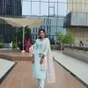 Manasa Godari