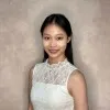 Ziyi Zhai