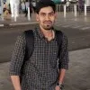 Raja