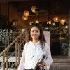 PURNIMA