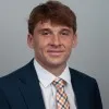 Colin Gallagher