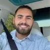 Cody Brunner