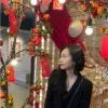 Linh Dang