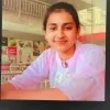 Diksha Agrawal
