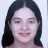 salma zegoum