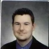 Bryan Gardner