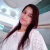 Sana Parveen