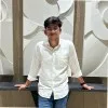 Sandeep Bhanja
