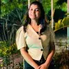 Sakshi chaudhari
