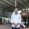 MANAS BEHERA