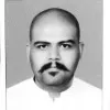 Sheraz Iqbal