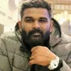 Abhishek Ritu Raj