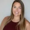 Laura Kalscheur