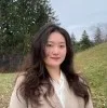 Marie Guo