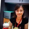 Soo Lee Lee