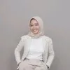 Adinda Hawwa Luthfia
