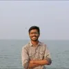Mayank Satyanarayan Jhawar