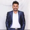 Bharath Kumar Rebba