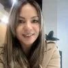 Diana Marcela Cortes Quintero