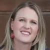 Dianna Walker