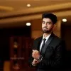 Aniket Nawathe