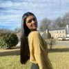 Disha Mercy Mithra