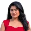 Dipanjaly Adhurjya